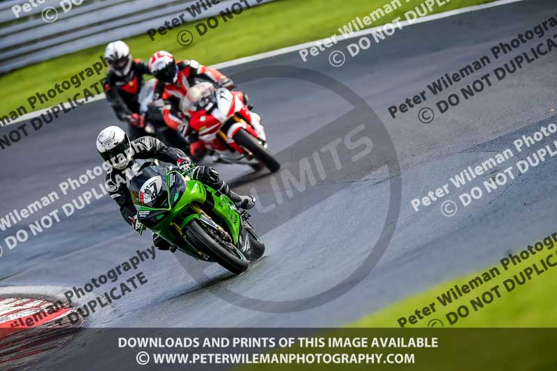 PJ Motorsport 2019;anglesey;brands hatch;cadwell park;croft;donington park;enduro digital images;event digital images;eventdigitalimages;mallory;no limits;oulton park;peter wileman photography;racing digital images;silverstone;snetterton;trackday digital images;trackday photos;vmcc banbury run;welsh 2 day enduro